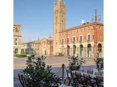 Forlì